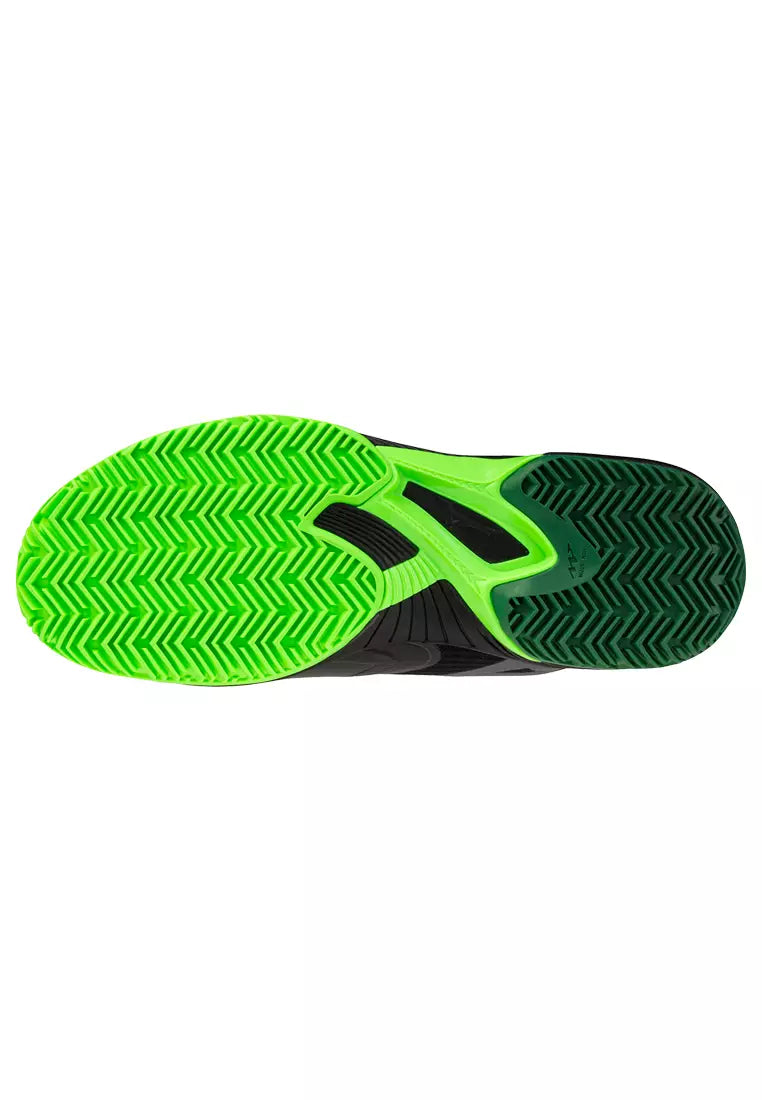 Mizuno Wave Exceed Court Padel - 61GB252235