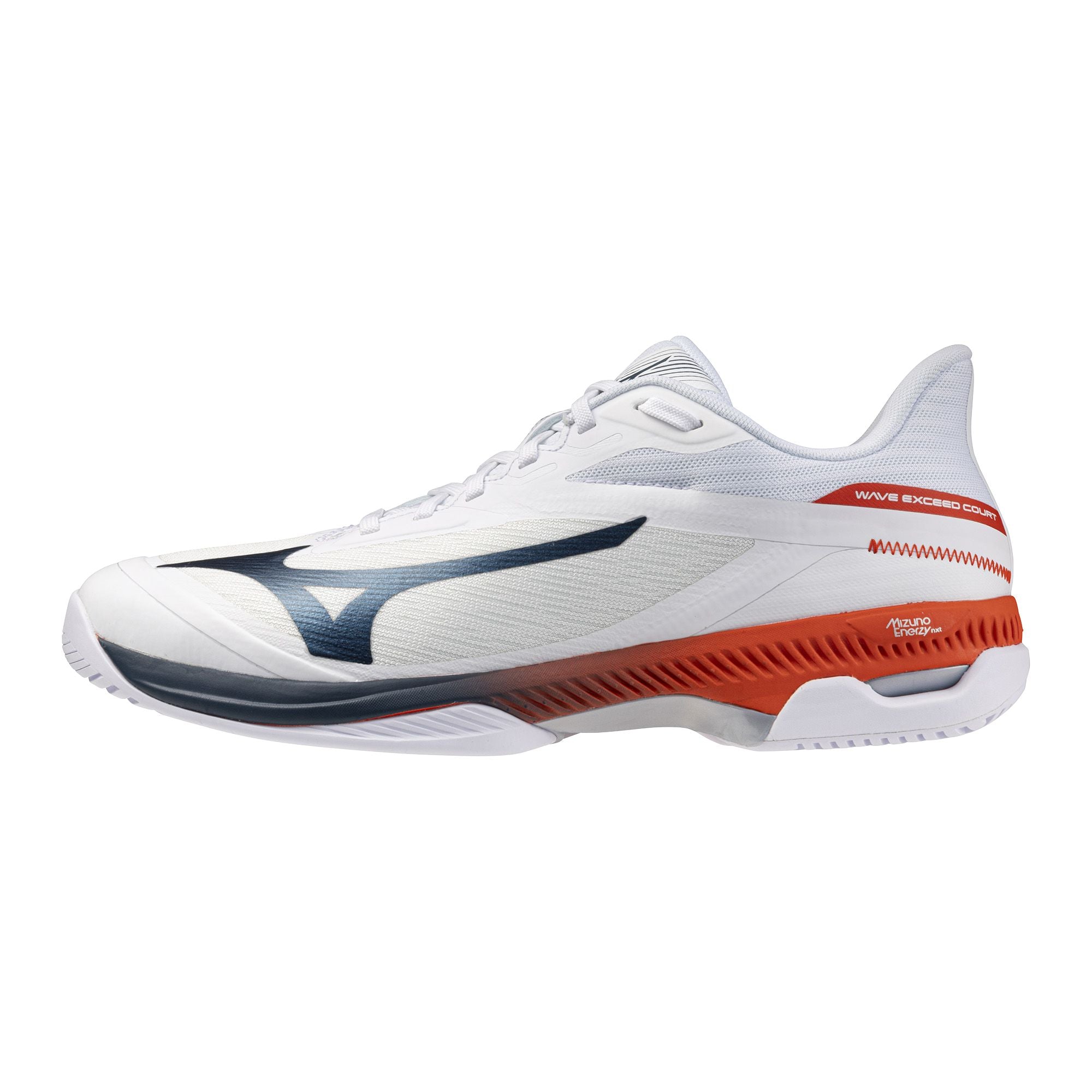 Mizuno Wave Exceed Court All Court - 61GA261802