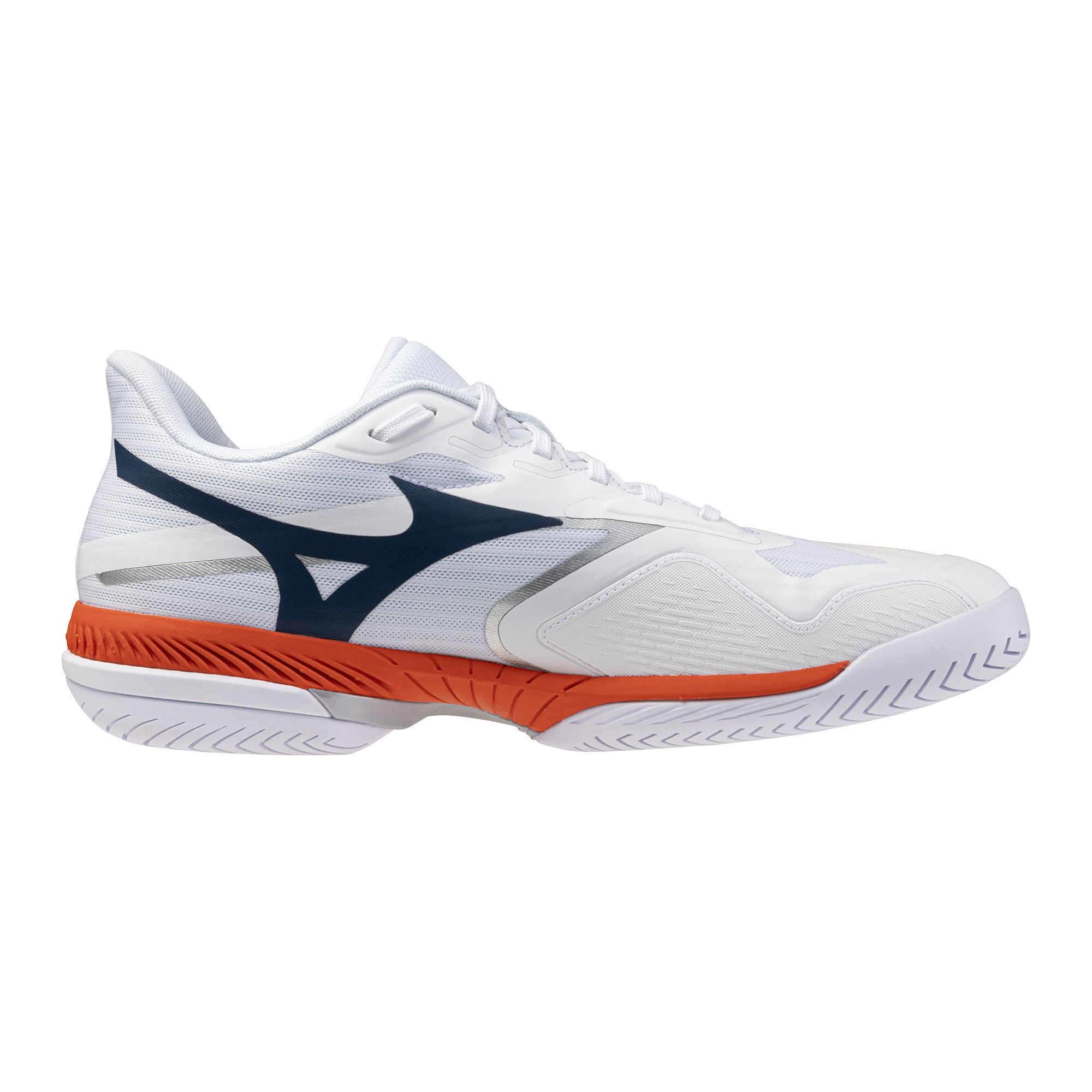 Mizuno Wave Exceed Court All Court - 61GA261802