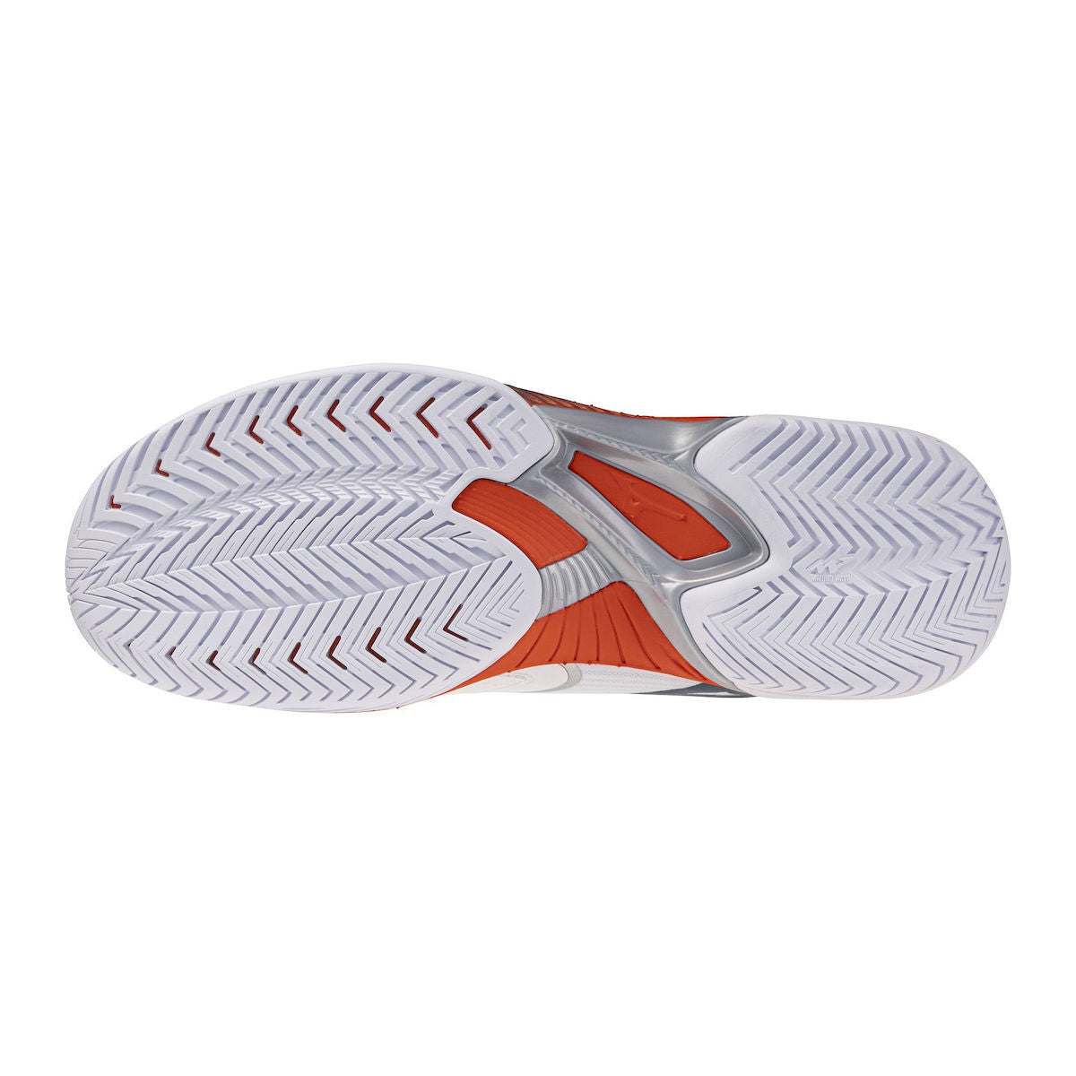Mizuno Wave Exceed Court All Court - 61GA261802