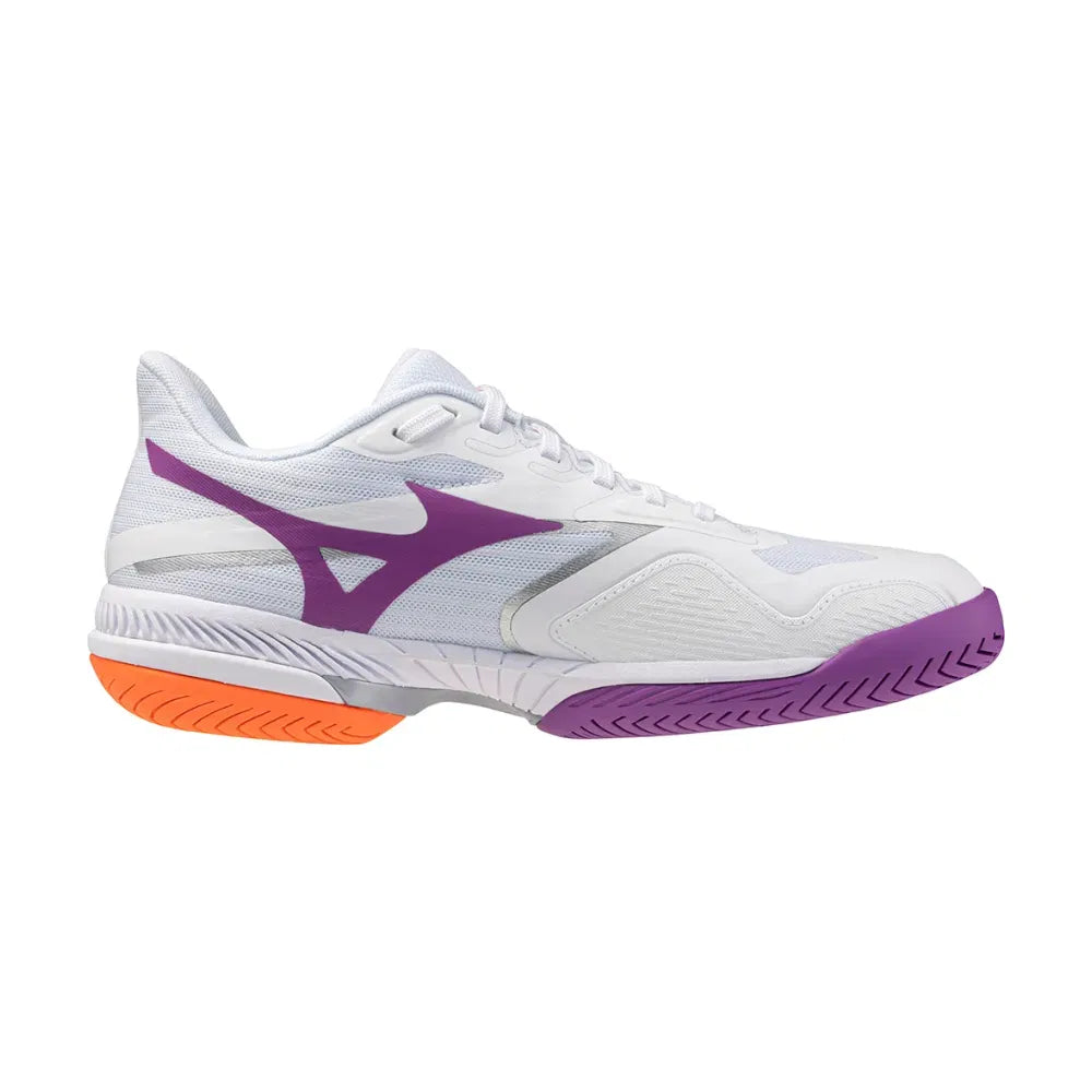Mizuno Wave Exceed Court All Court Women - 61GA261902