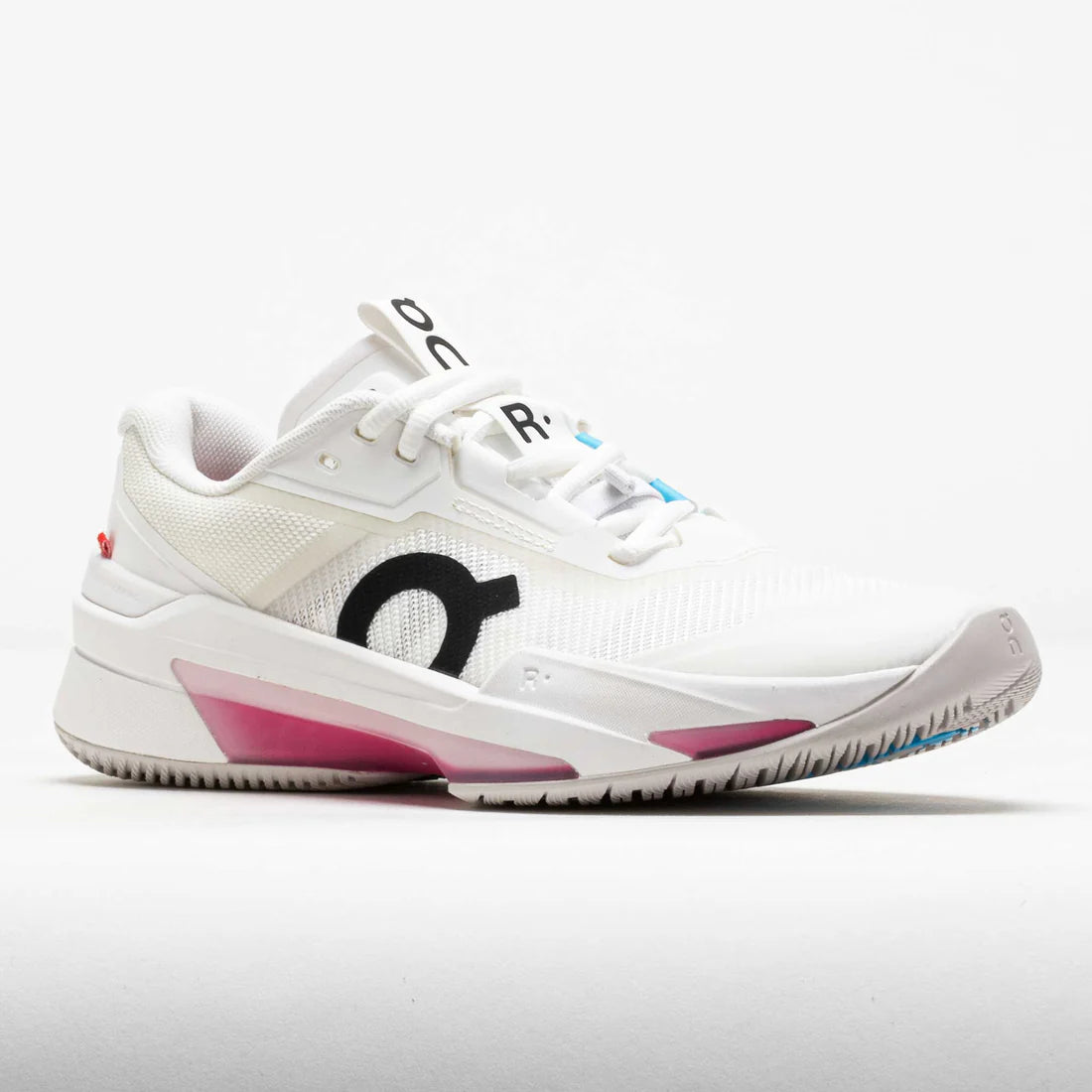 On The Roger Pro Fire-3MF30102626