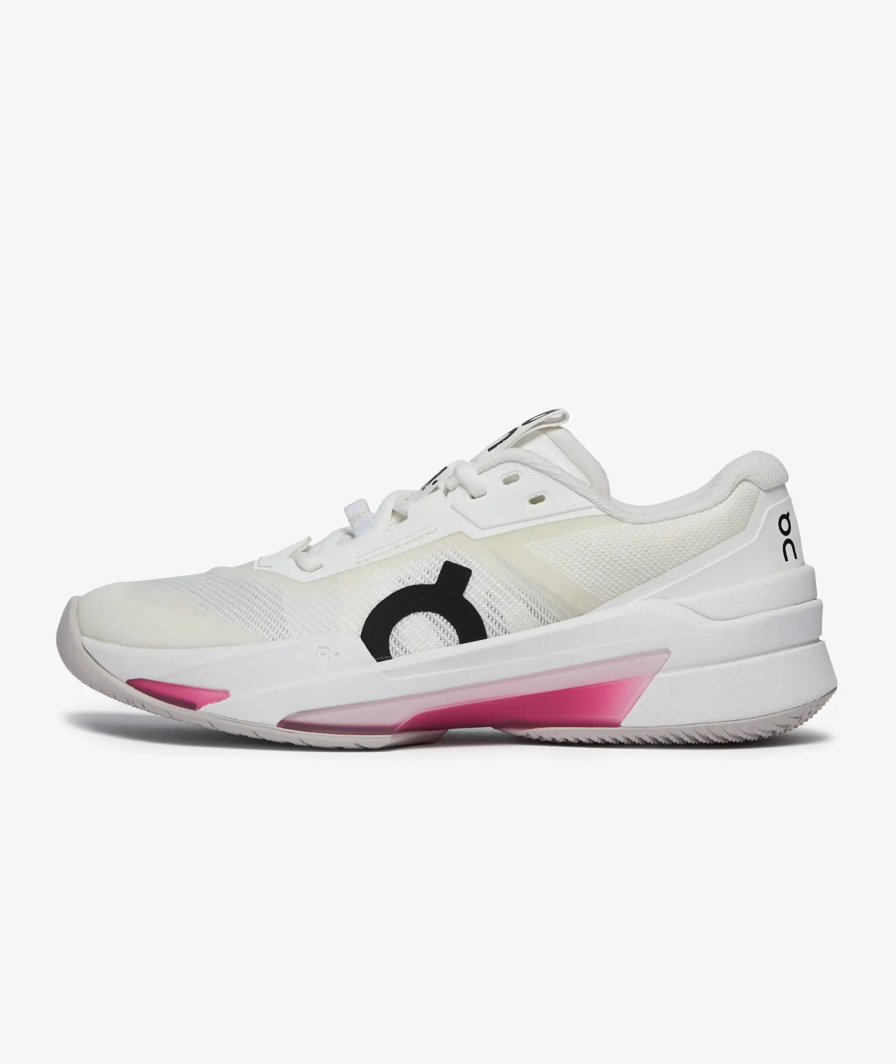 On THE ROGER Pro Fire Women - 3WF30032626