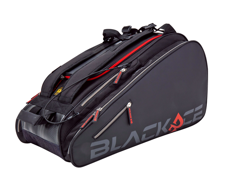 Pro Kennex ACE Station Tour Bag - AYBG2404