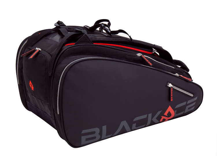 Pro Kennex ACE Station Tour Bag - AYBG2404