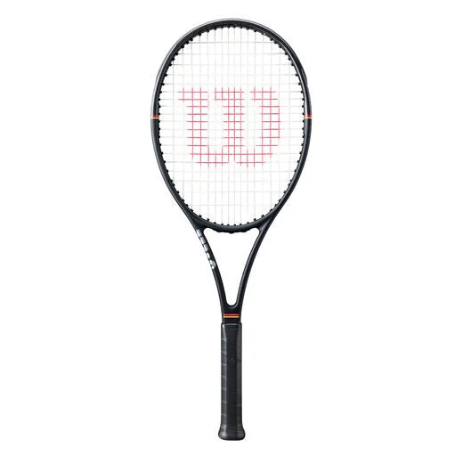 Wilson Pro Staff 97L Classic-WR201411