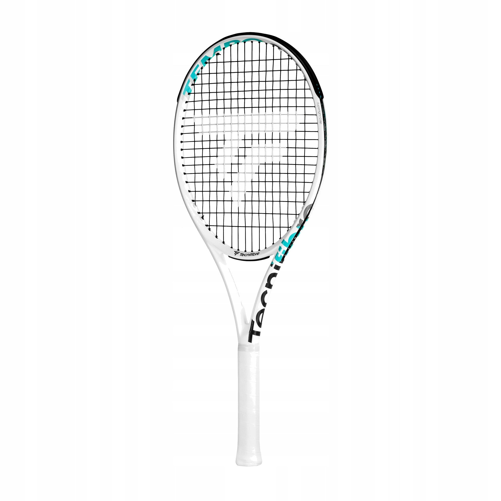 Tecnifibre Tempo 270 - 14TEM27022
