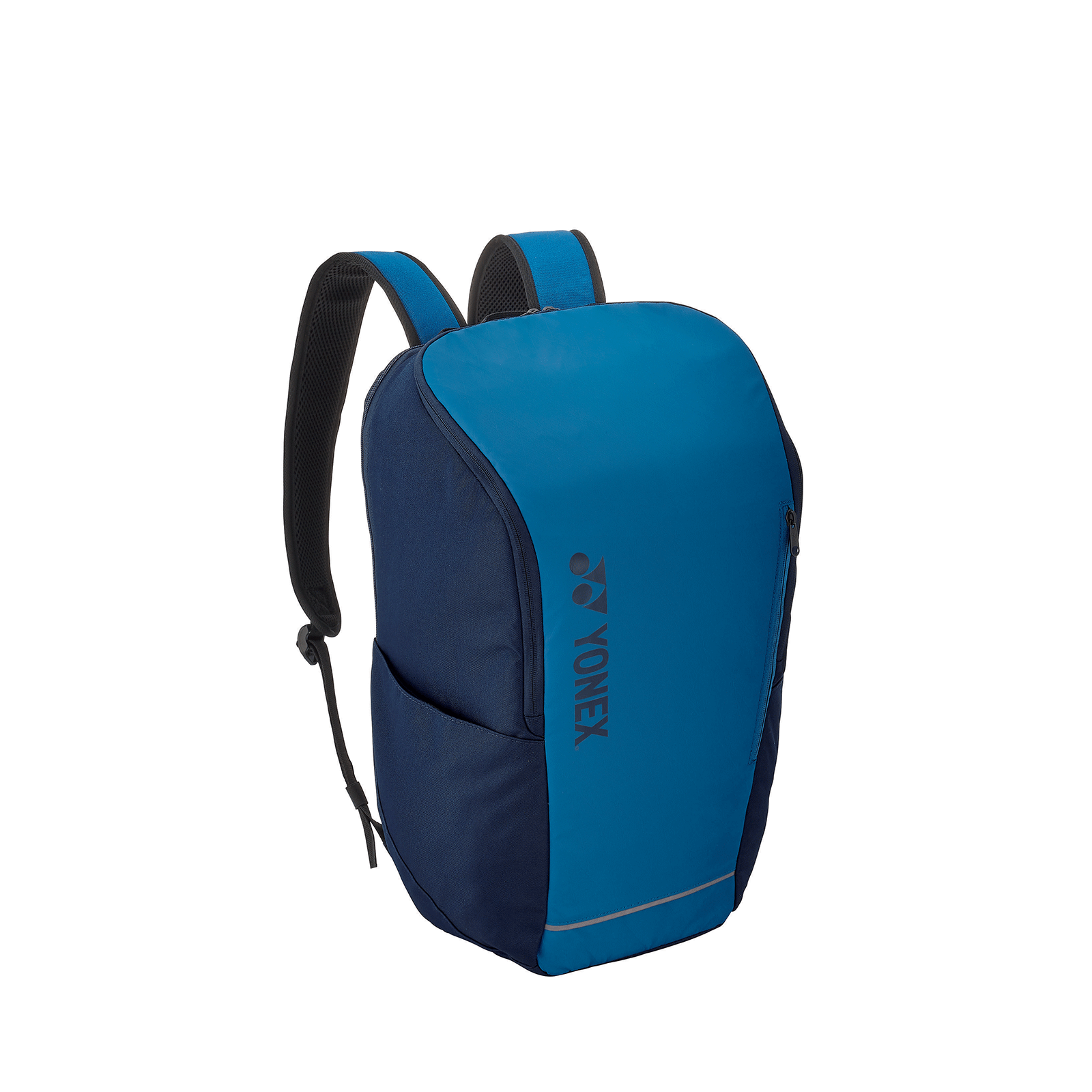 Yonex Team Backpack S - BA423125EX