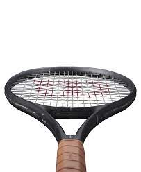 Wilson RF 01 Future 280g - WR166811