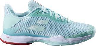 Babolat Jet Tere Clay Women - 31S23688-4103