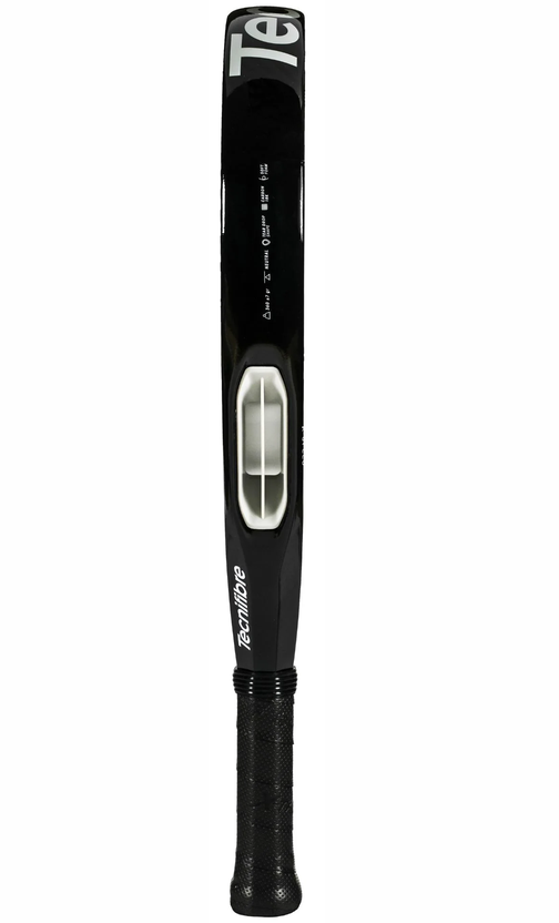 Tecnifibre Curva Power 2026 Padel - 16CURPOW26