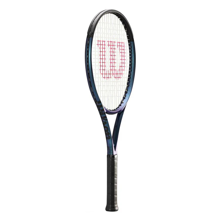 Wilson Ultra 100UL (260gr) V.4 cordée  - WR108510