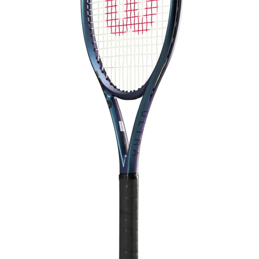 Wilson Ultra 100UL (260gr) V.4 cordée  - WR108510