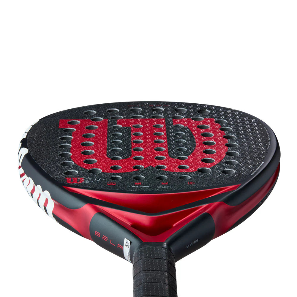 Wilson Bela V3 Padel 2 - WR186511U2