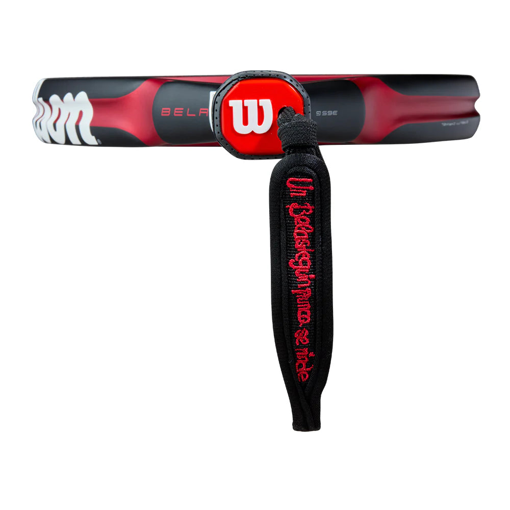 Wilson Bela V3 Padel 2 - WR186511U2
