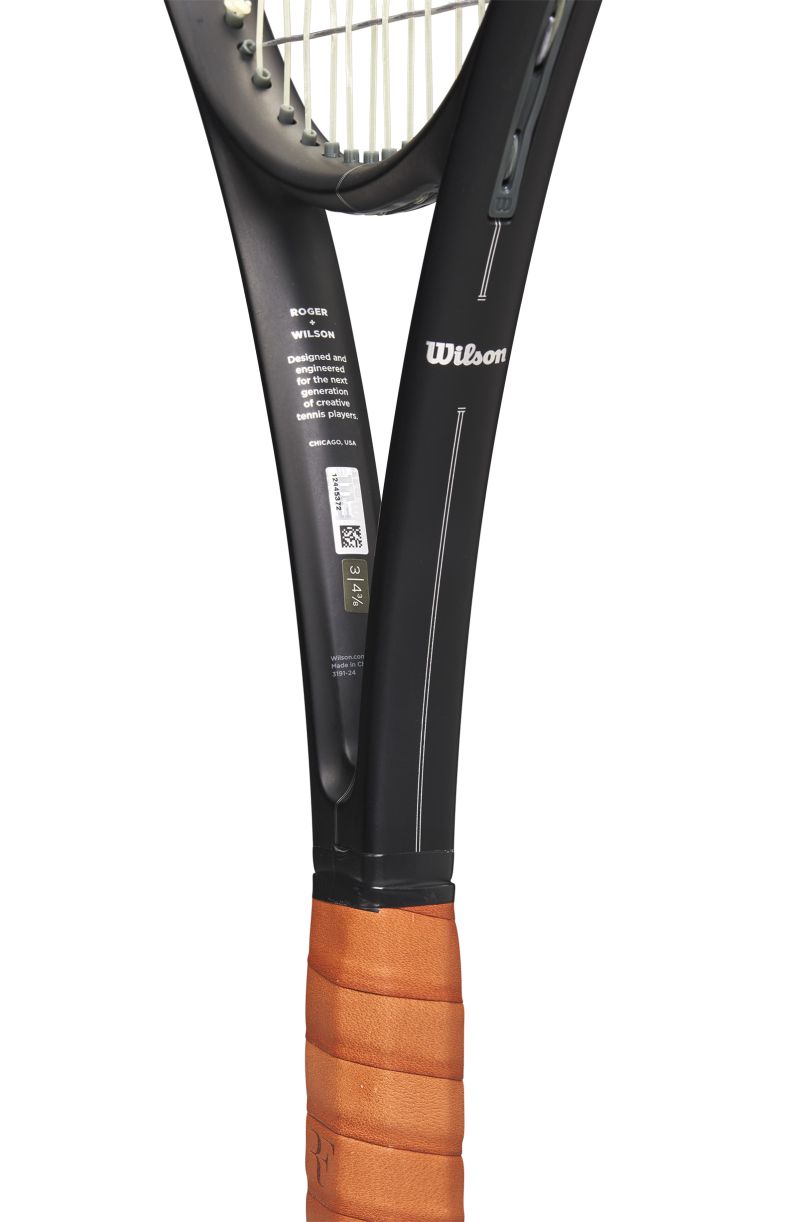OPTIQUE PHARE CHROMÉ Ciao Piaggio type PX - NEUF - EUR 39,90 - FR OPTIQUE PHARE CHROMÉ Ciao Piaggio type PX - NEUF - EUR 39,90 - FR