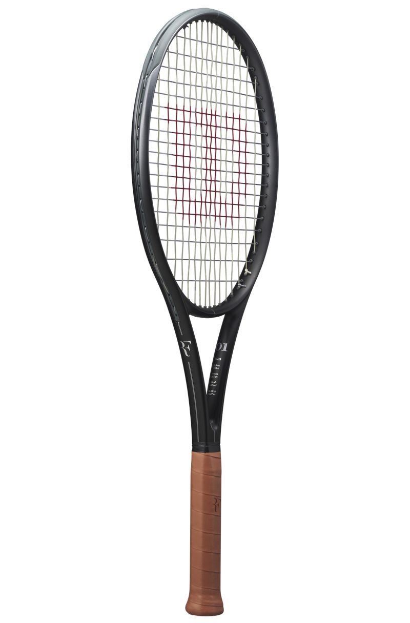 Wilson RF 01 - WR151411