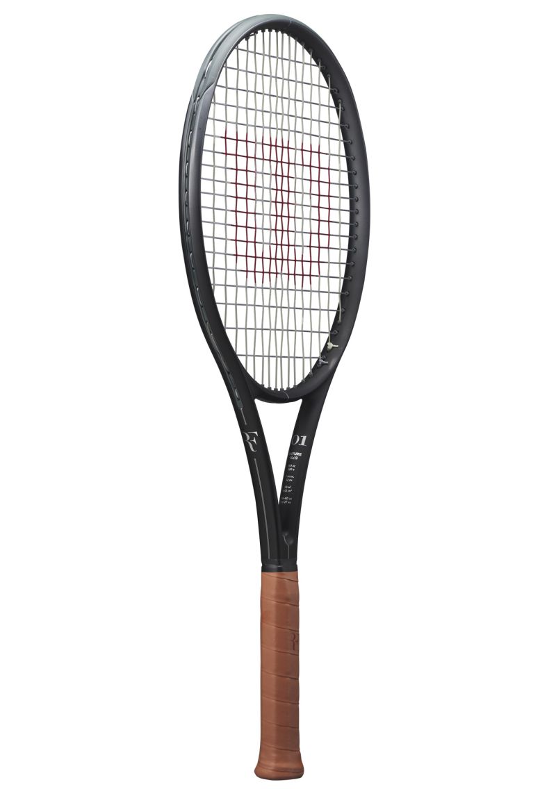 Wilson RF 01 Future - WR166811