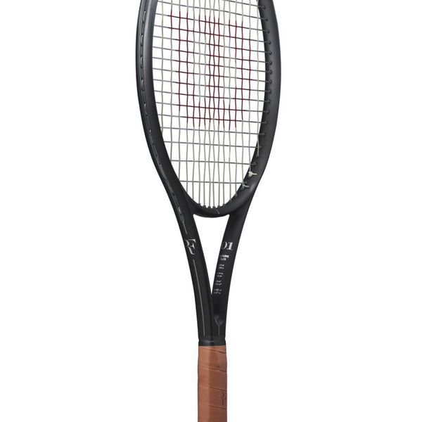Wilson RF 01 Future 280g - WR166811