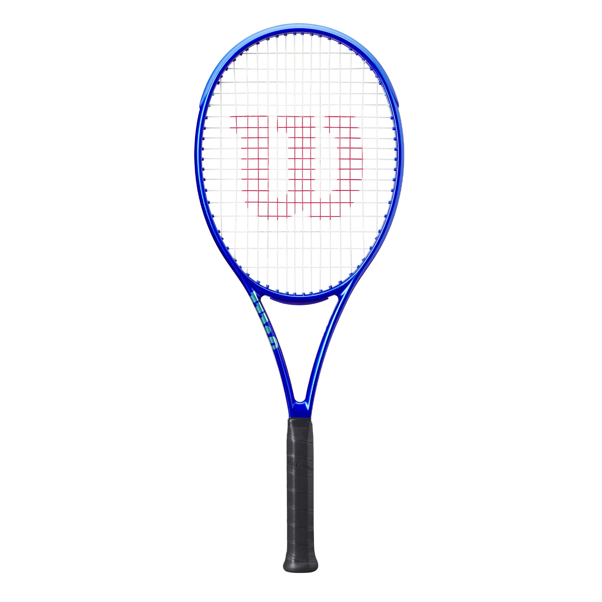 Wilson Ultra 99 Pro V5 (305gr) - WR178711