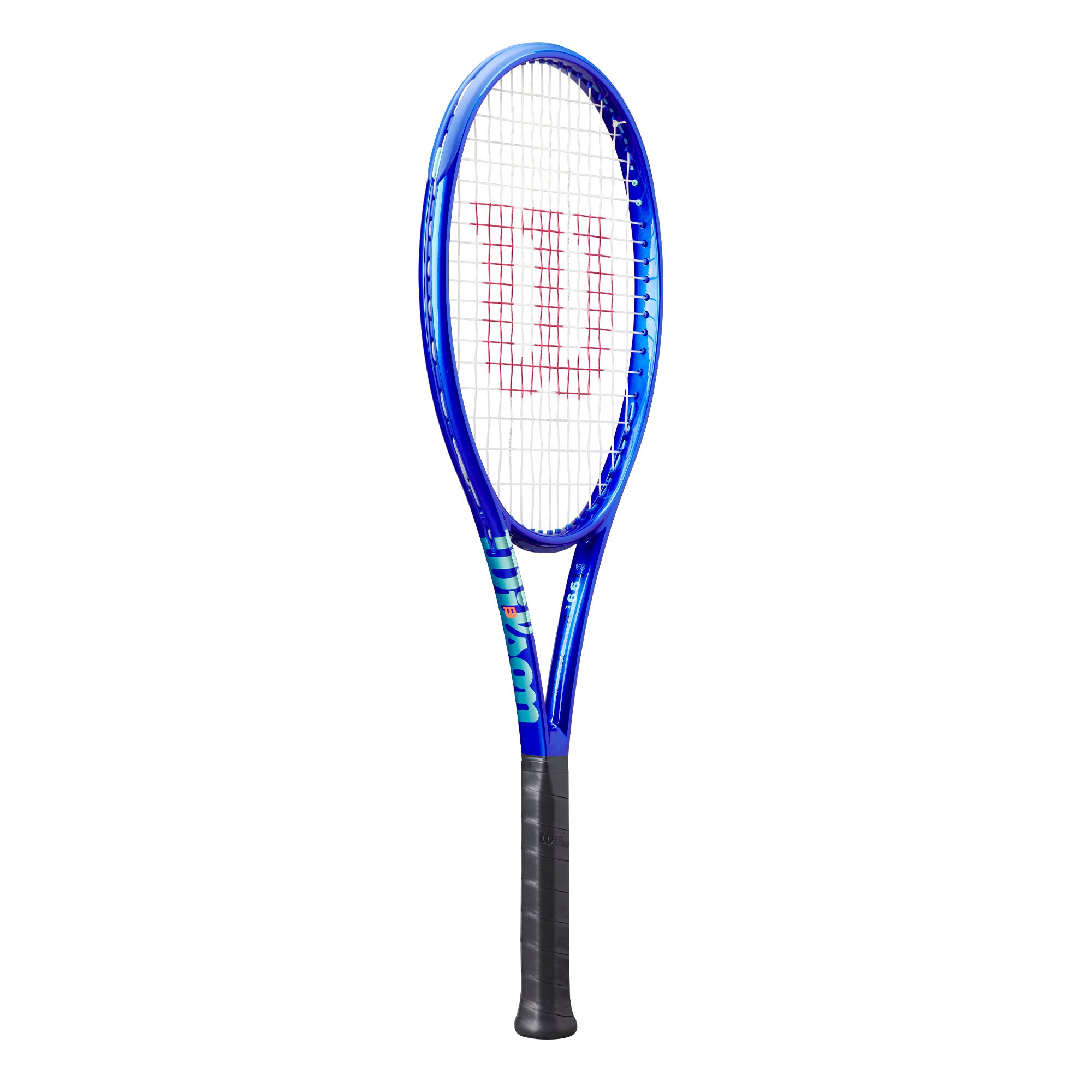 Wilson Ultra 99 Pro V5 (305gr) - WR178711