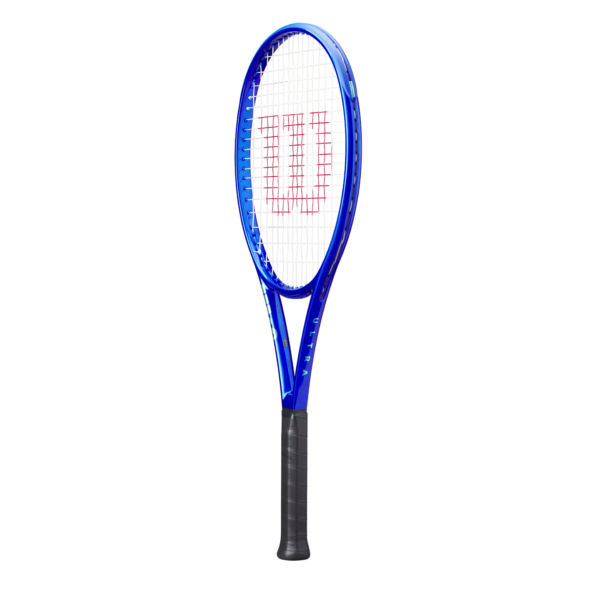 Wilson Ultra 99 Pro V5 (305gr) - WR178711