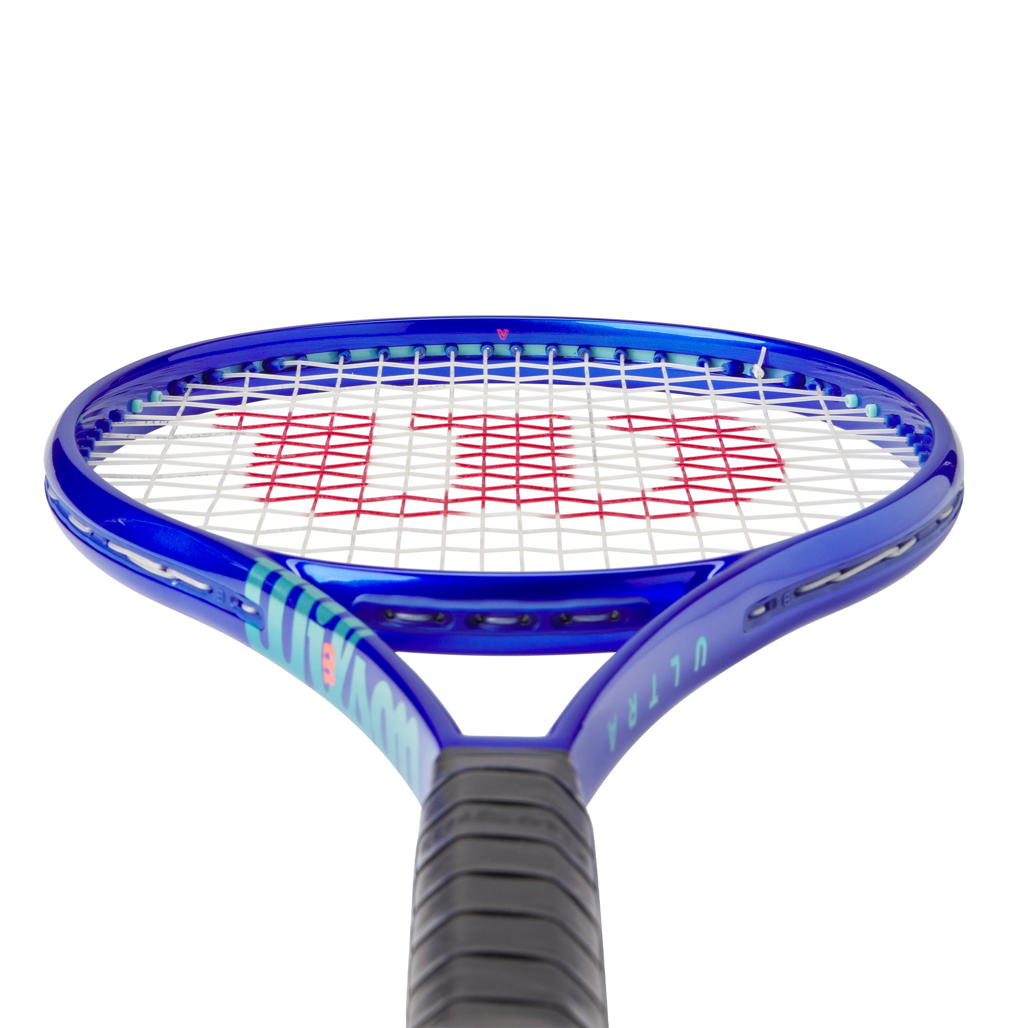Wilson Ultra 99 Pro V5 (305gr) - WR178711