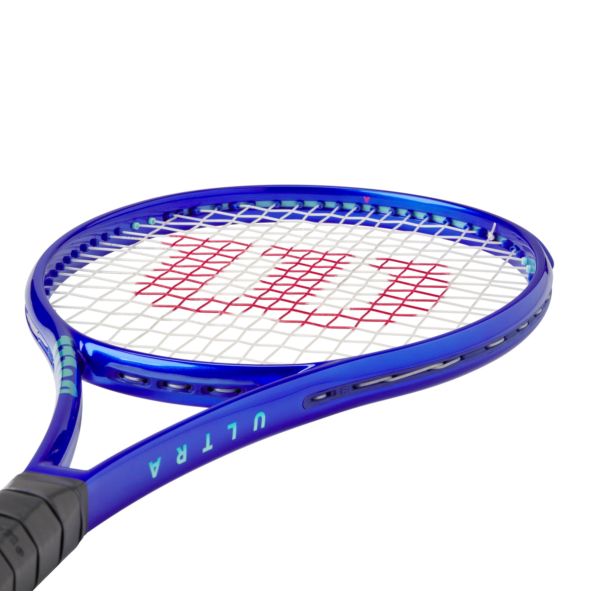 Wilson Ultra 99 Pro V5 (305gr) - WR178711