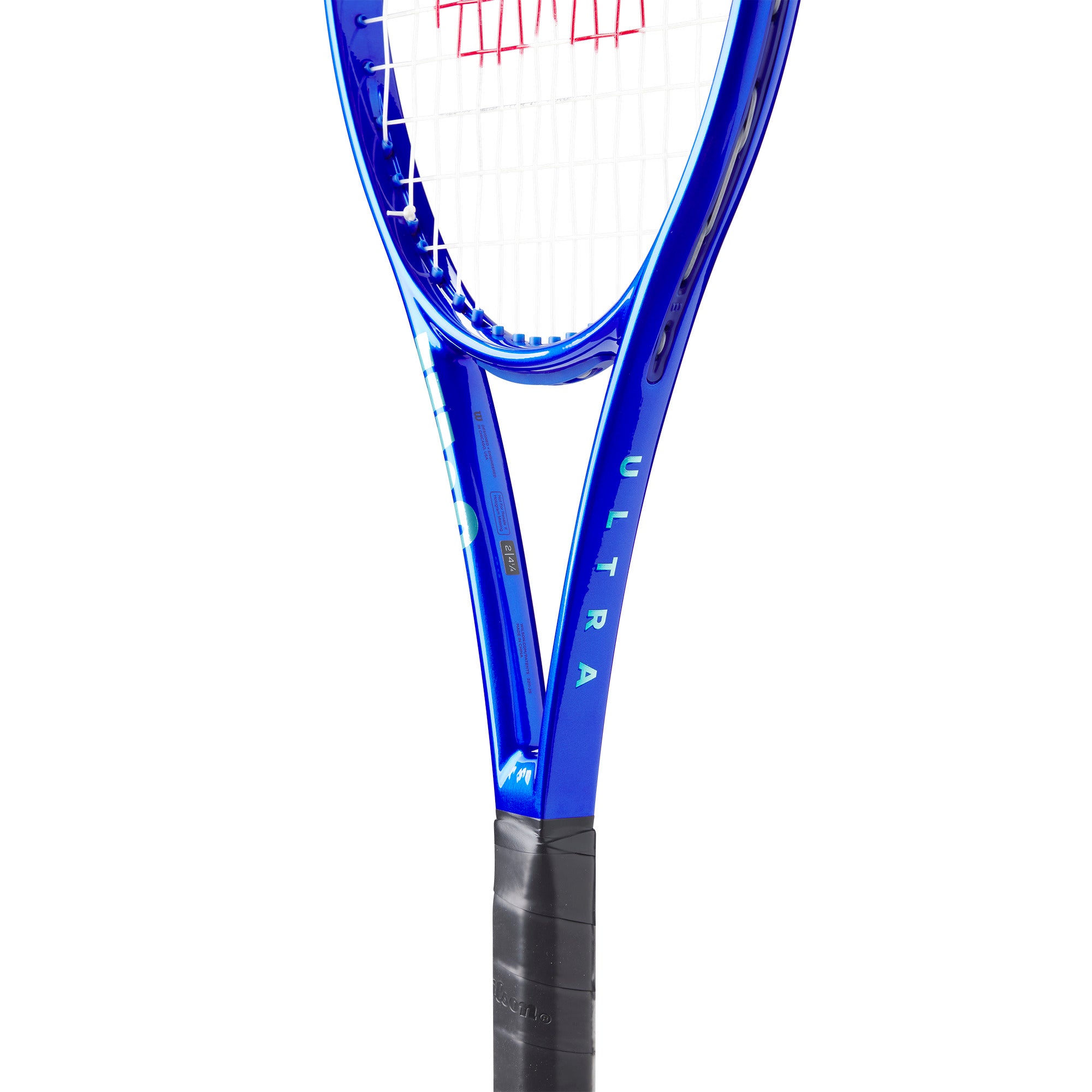 Wilson Ultra 99 Pro V5 (305gr) - WR178711
