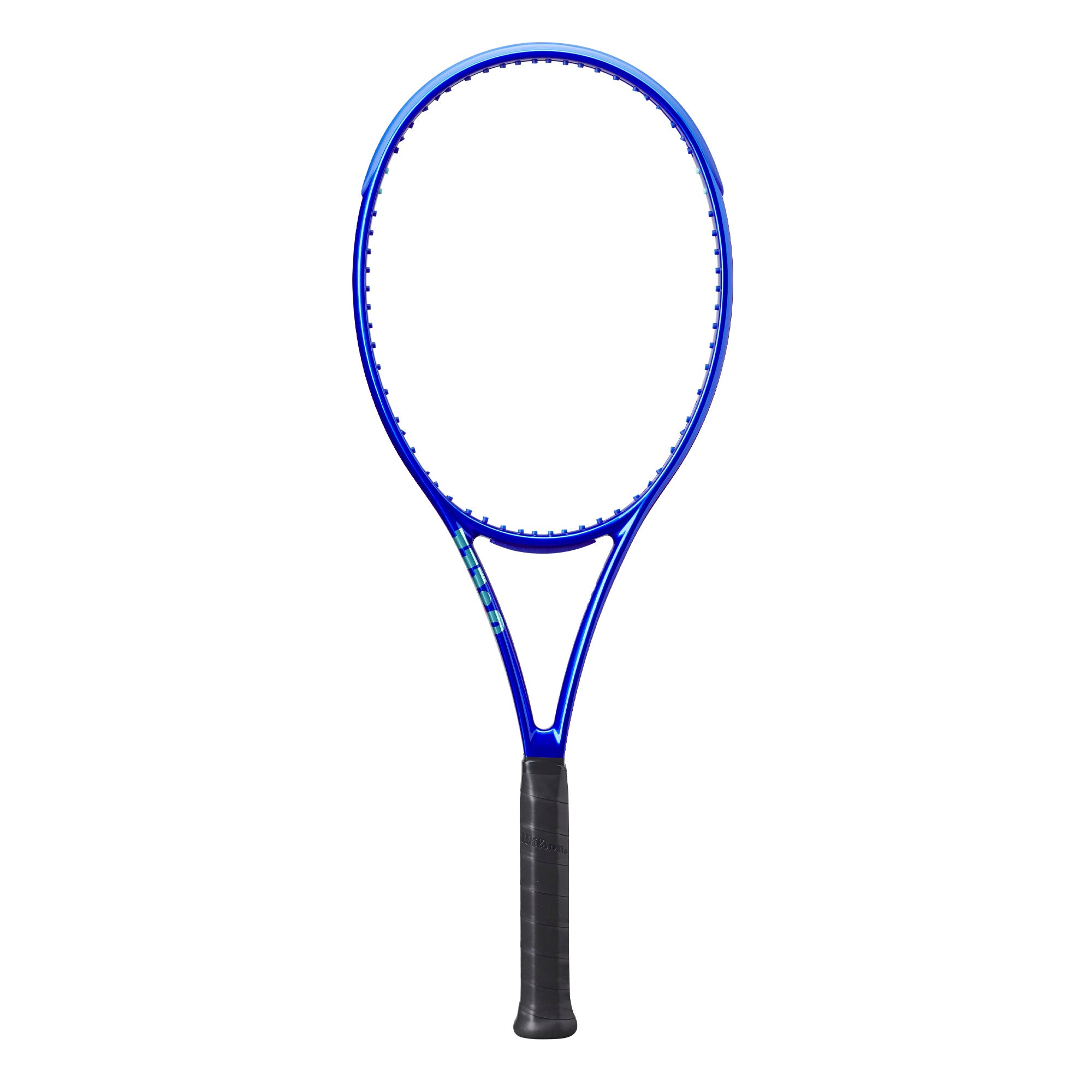 Wilson Ultra 99 Pro V5 (305gr) - WR178711