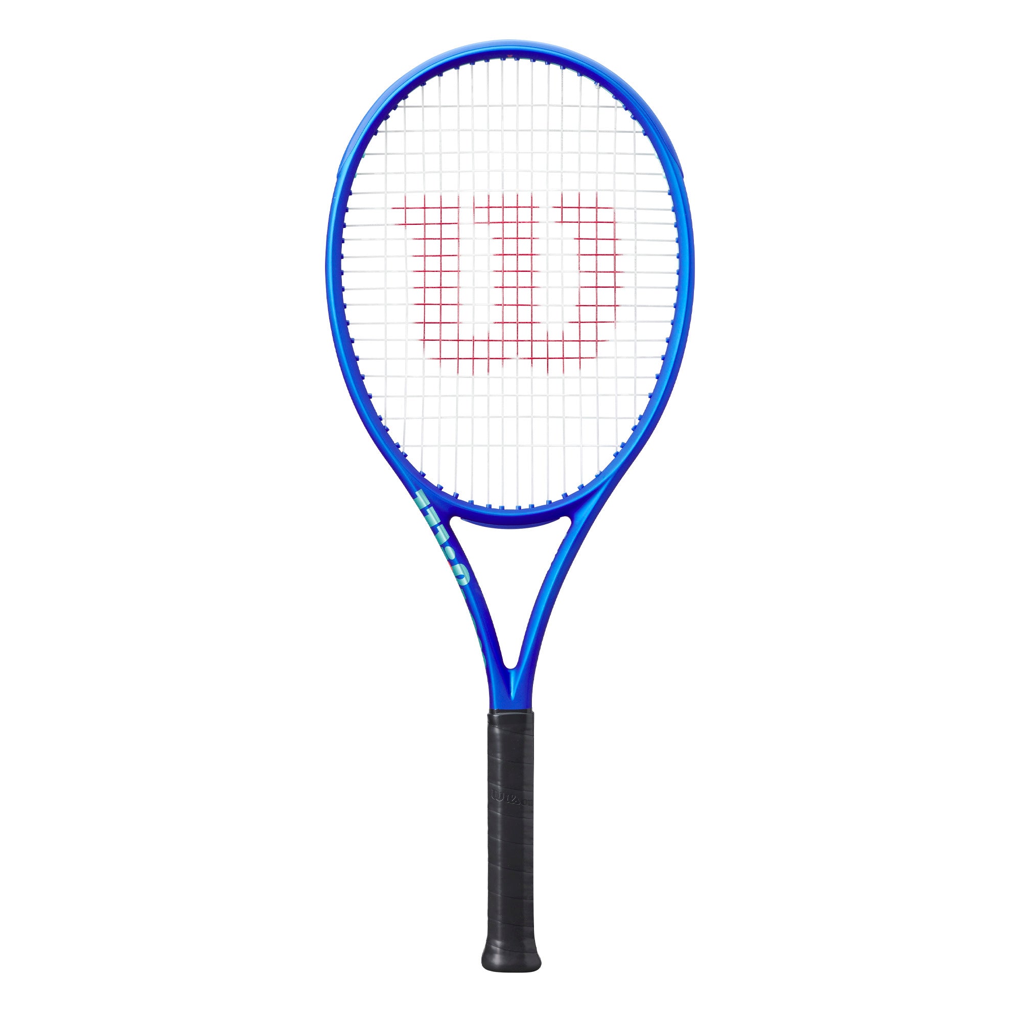 Wilson Ultra 100 V5 (300gr) - WR178811