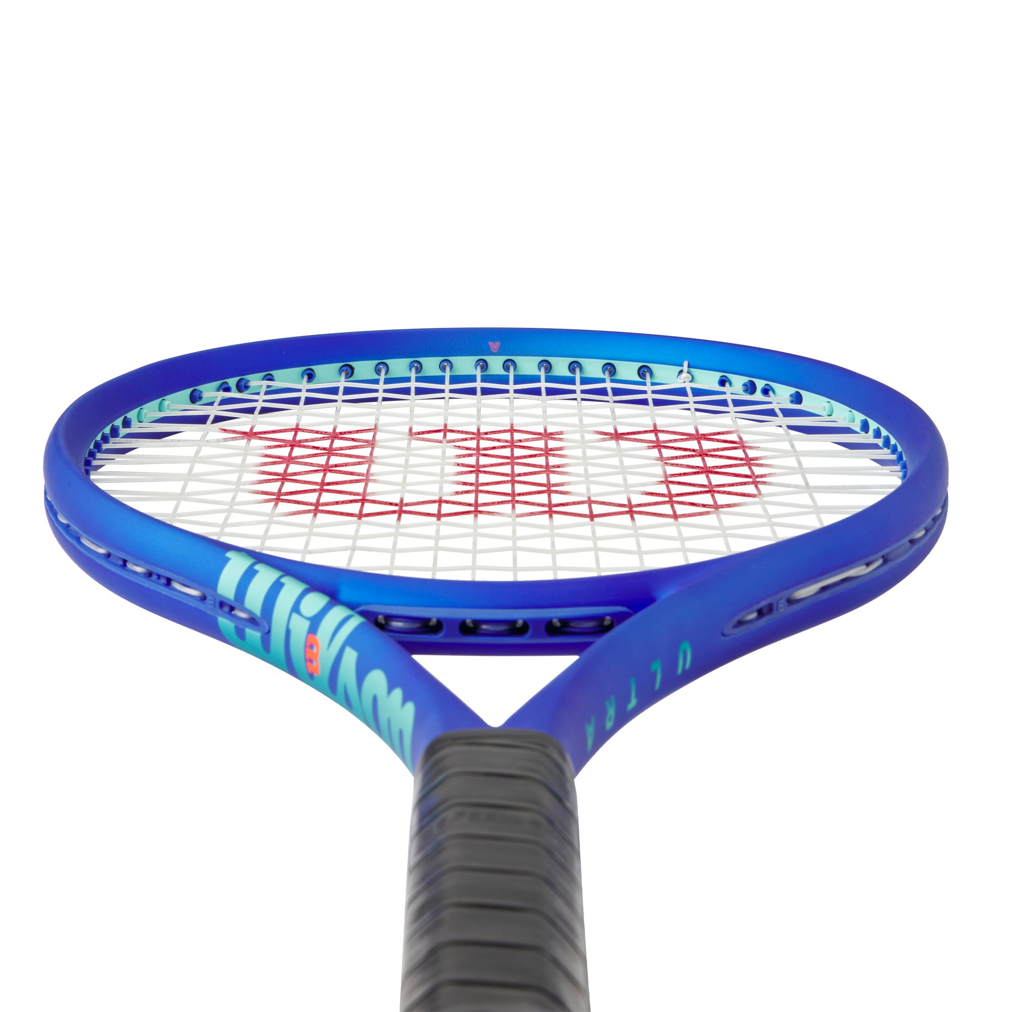 Wilson Ultra 100 V5 (300gr) - WR178811