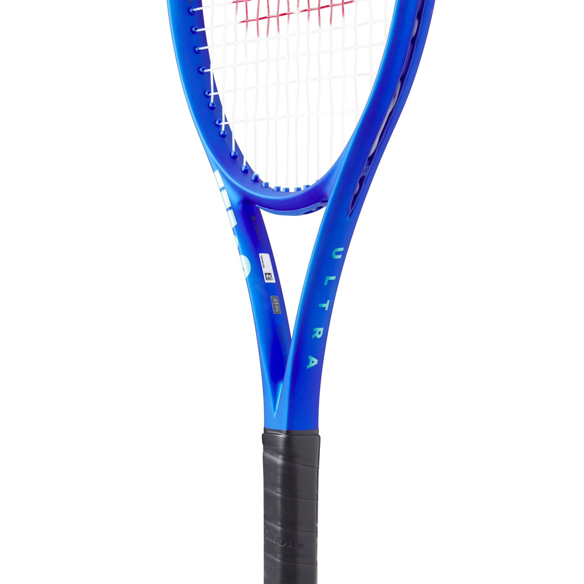 Wilson Ultra 100 V5 (300gr) - WR178811