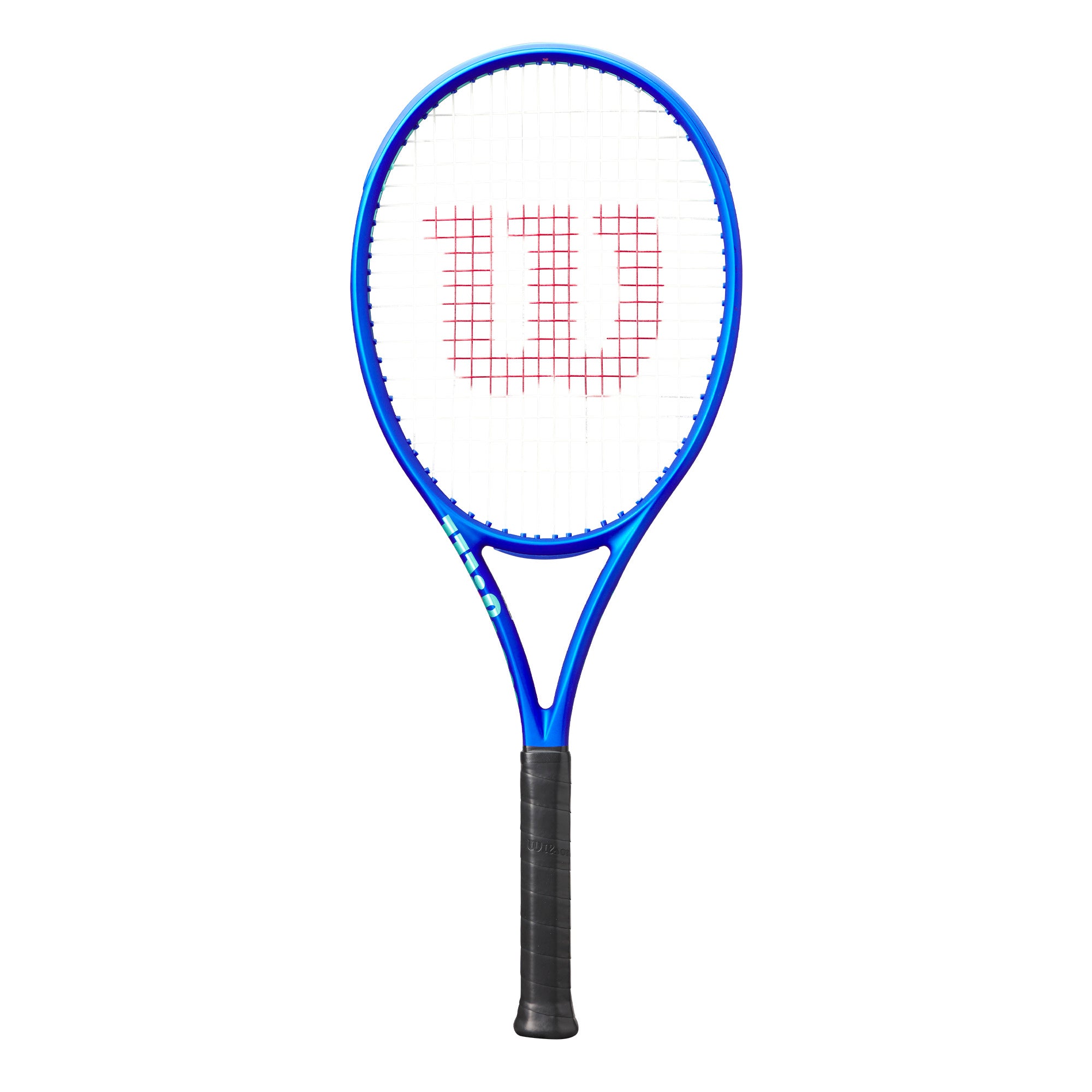 Wilson Ultra 100L V5 (280gr) - WR178911