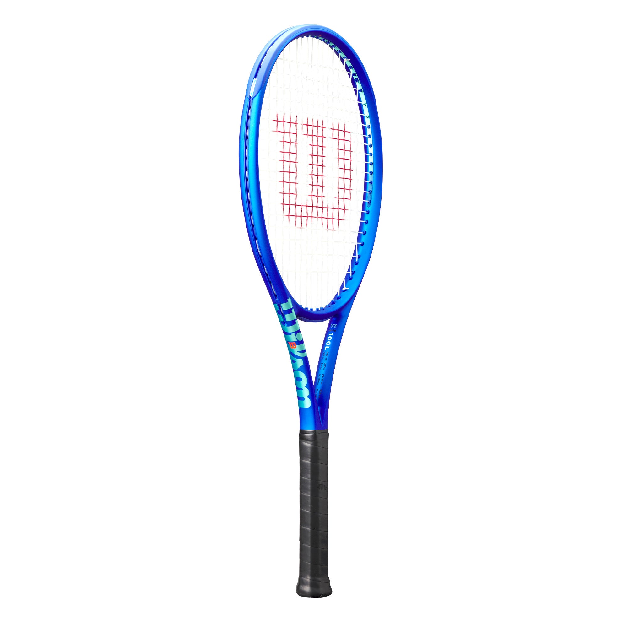 Wilson Ultra 100L V5 (280gr) - WR178911