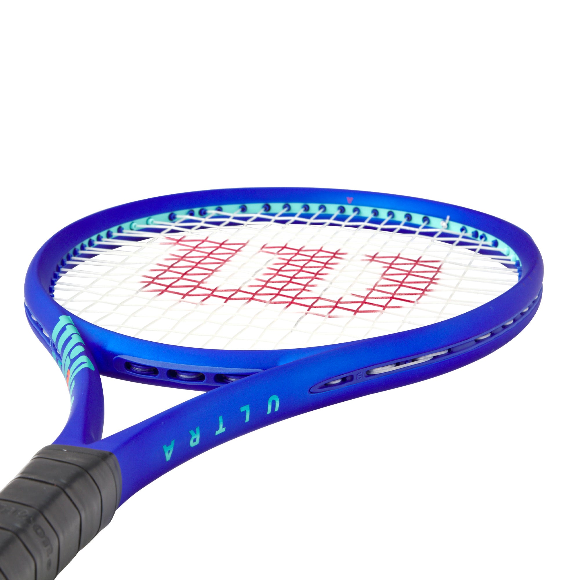 Wilson Ultra 100L V5 (280gr) - WR178911