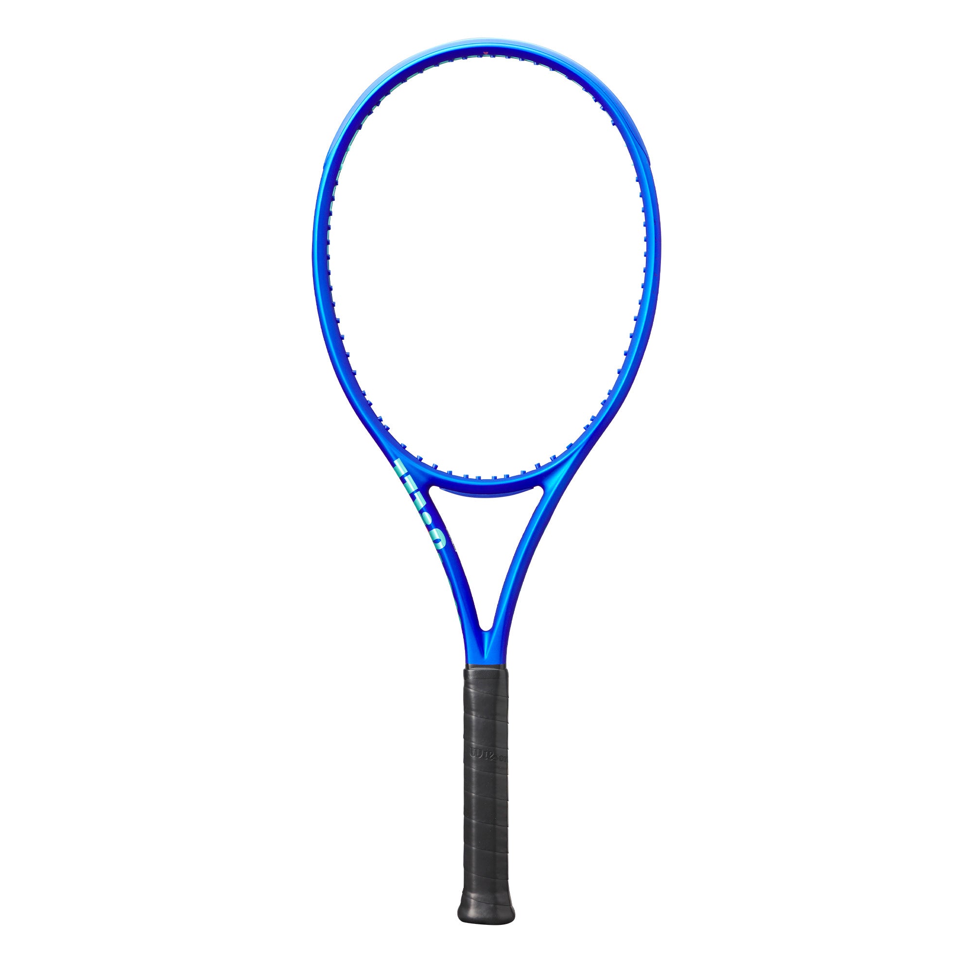 Wilson Ultra 100L V5 (280gr) - WR178911