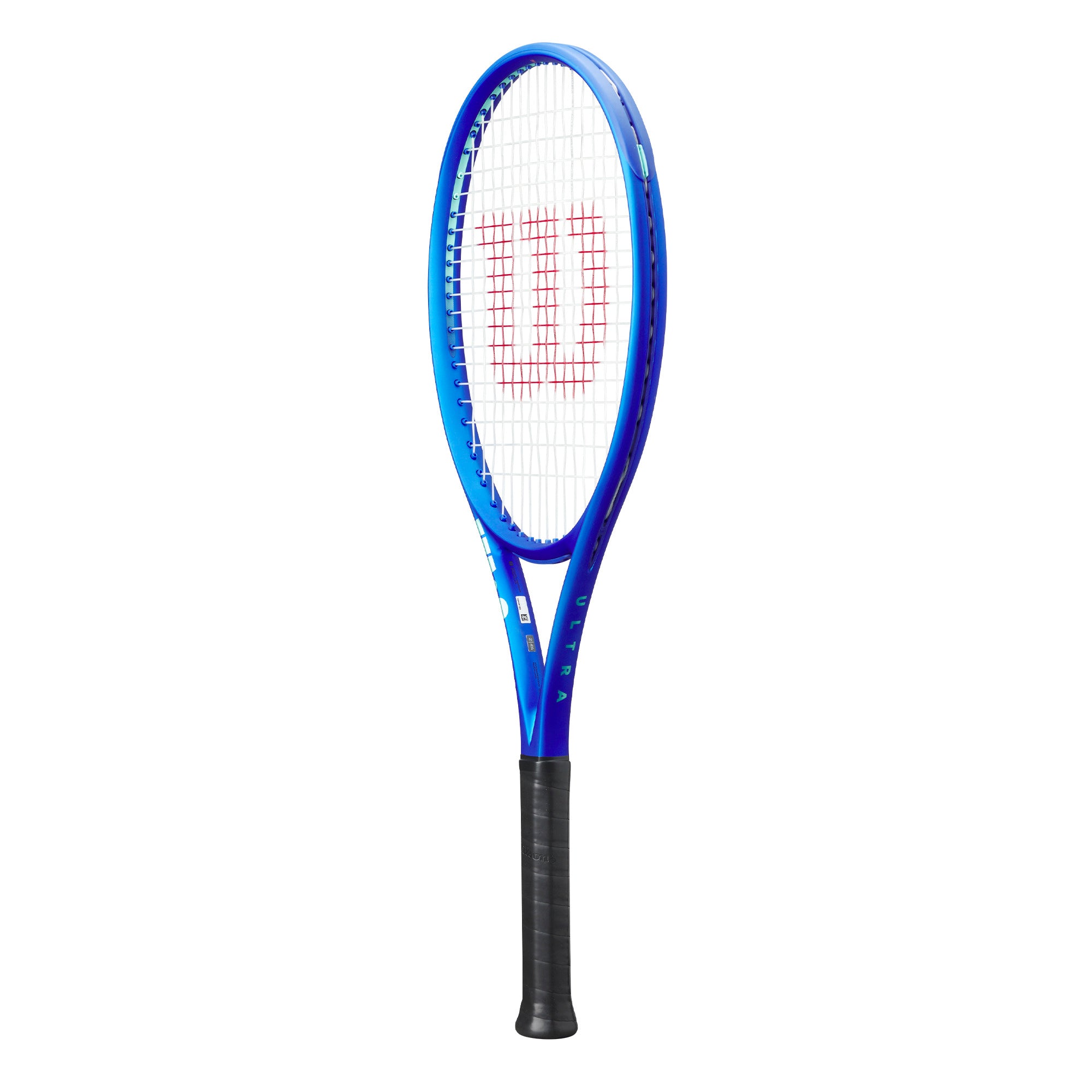 Wilson Ultra 100UL V5 (260gr) - WR179010