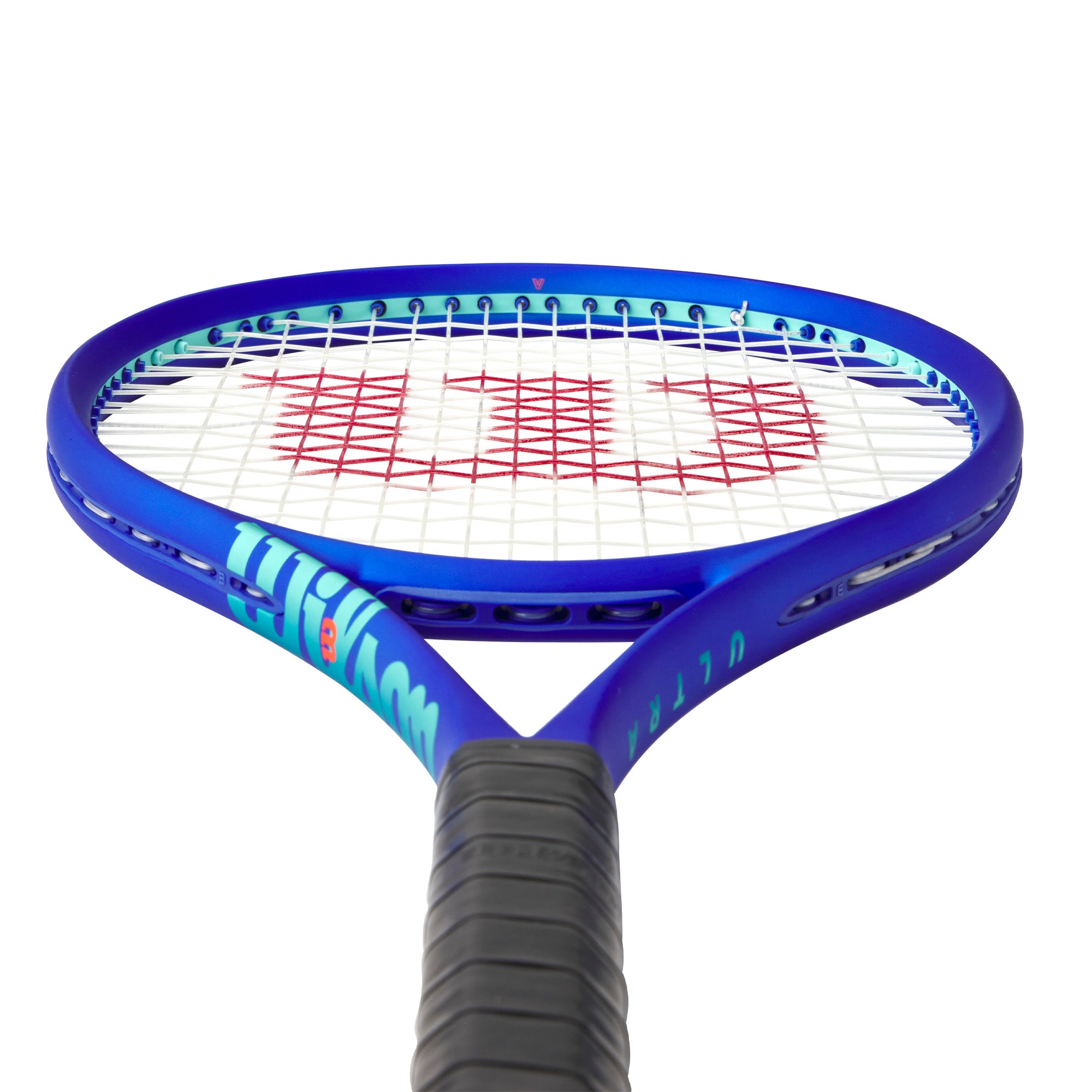 Wilson Ultra 100UL V5 (260gr) - WR179010