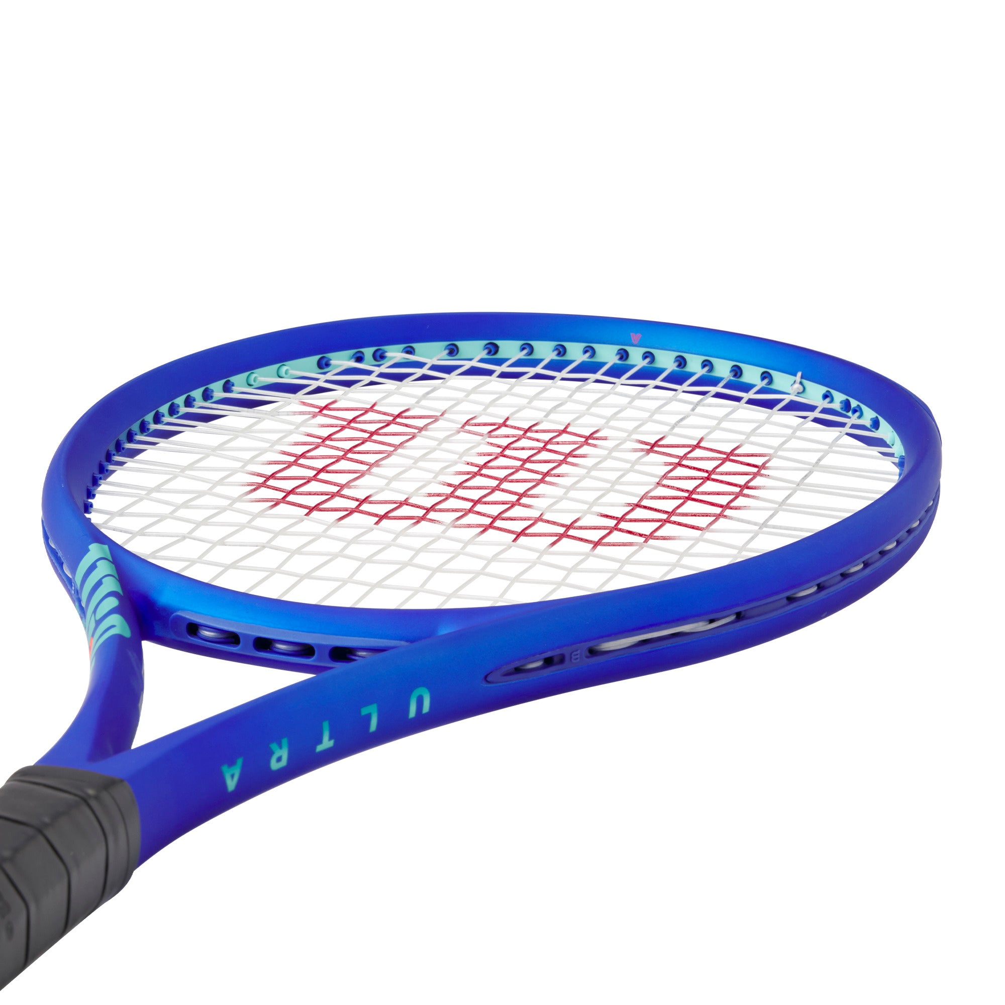 Wilson Ultra 100UL V5 (260gr) - WR179010