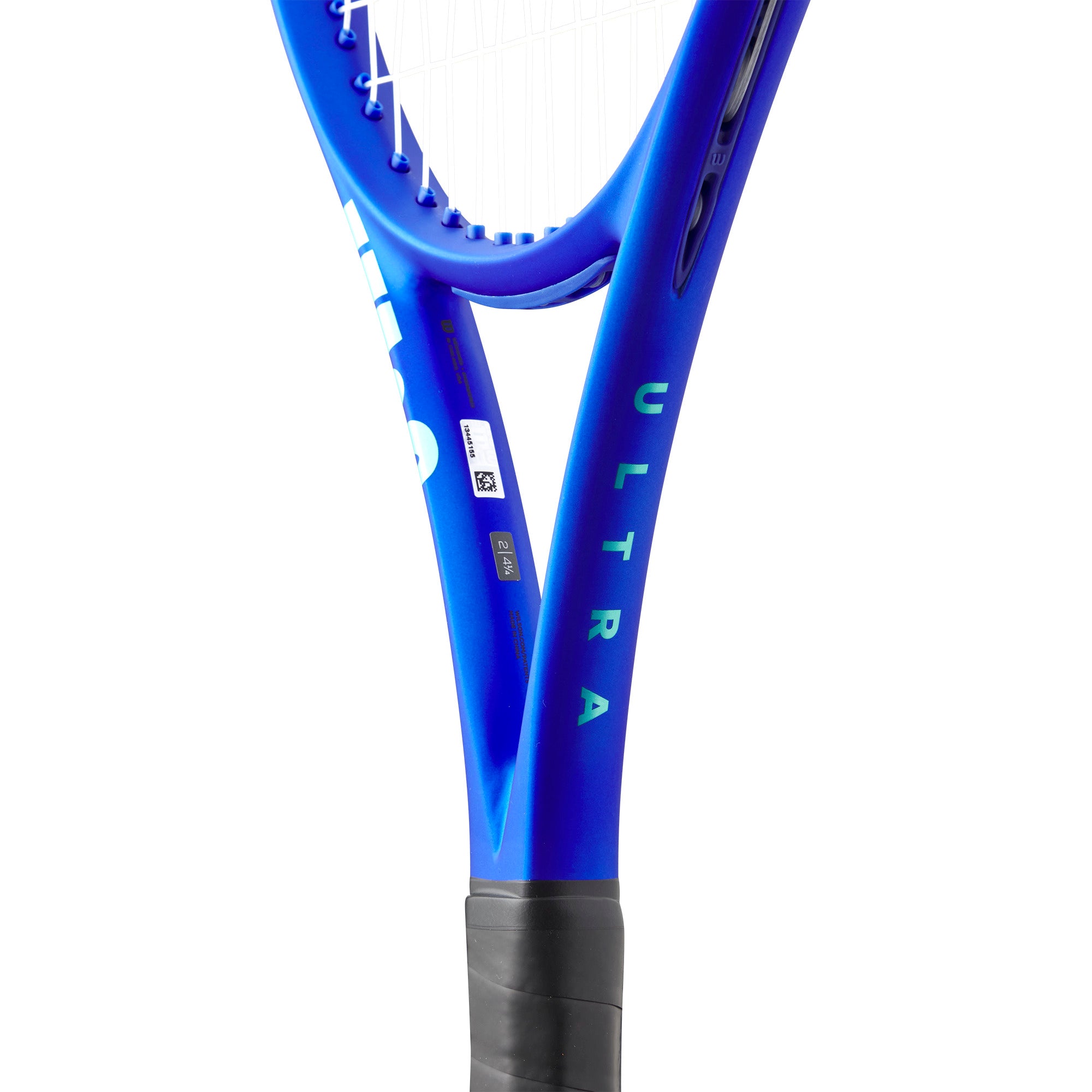 Wilson Ultra 100UL V5 (260gr) - WR179010