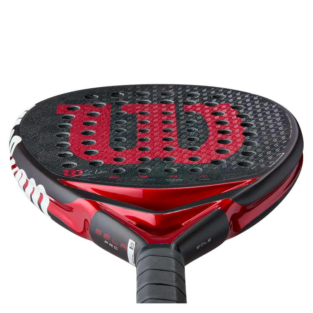 Wilson Bela Pro V3 Padel 2 - WR186411U2