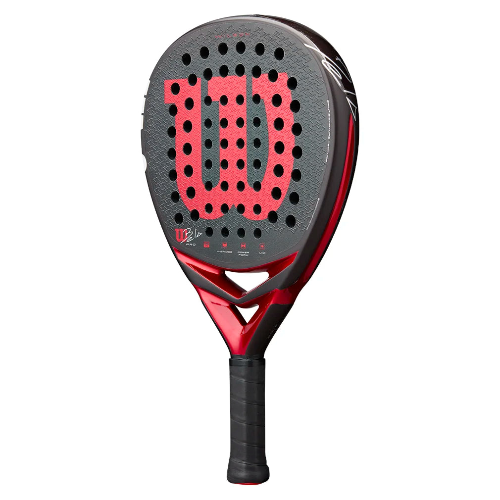 Wilson Bela Pro V3 Padel 2 - WR186411U2
