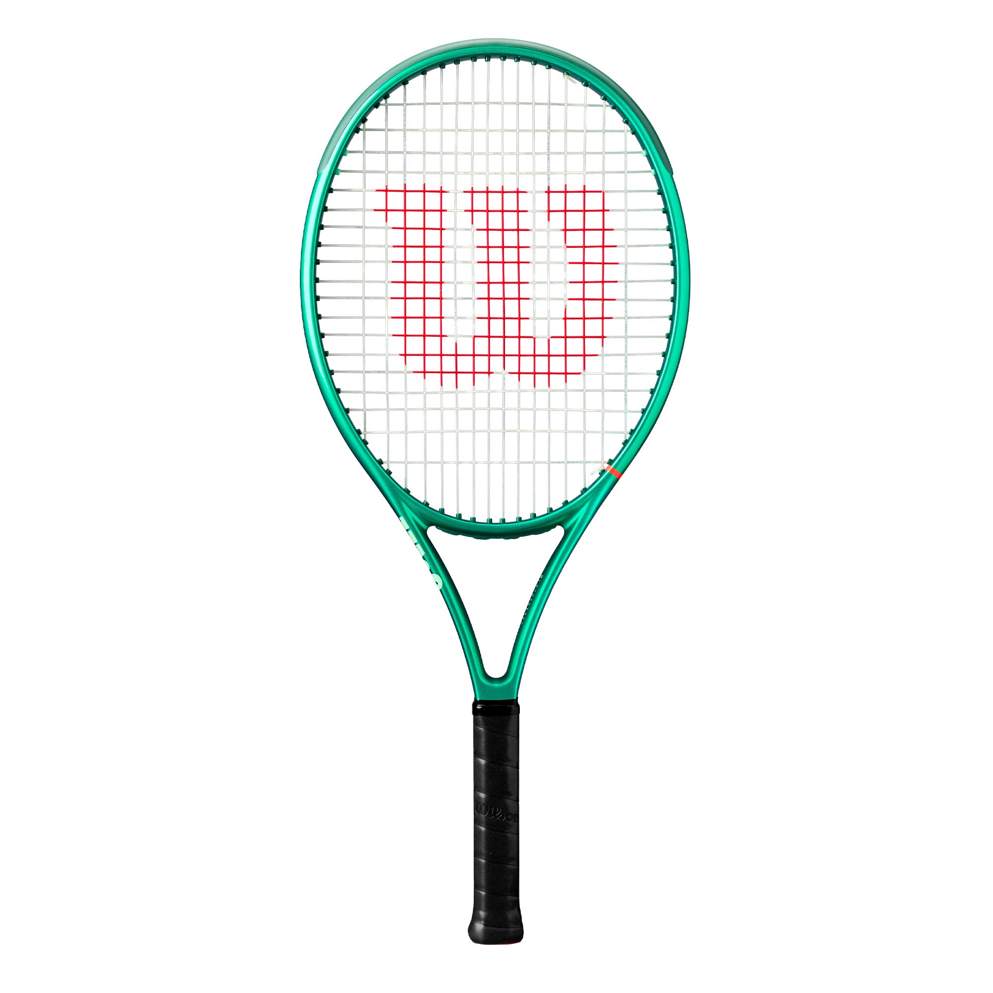 Wilson Blade 25  V10 2026 Cordée - WR208610U