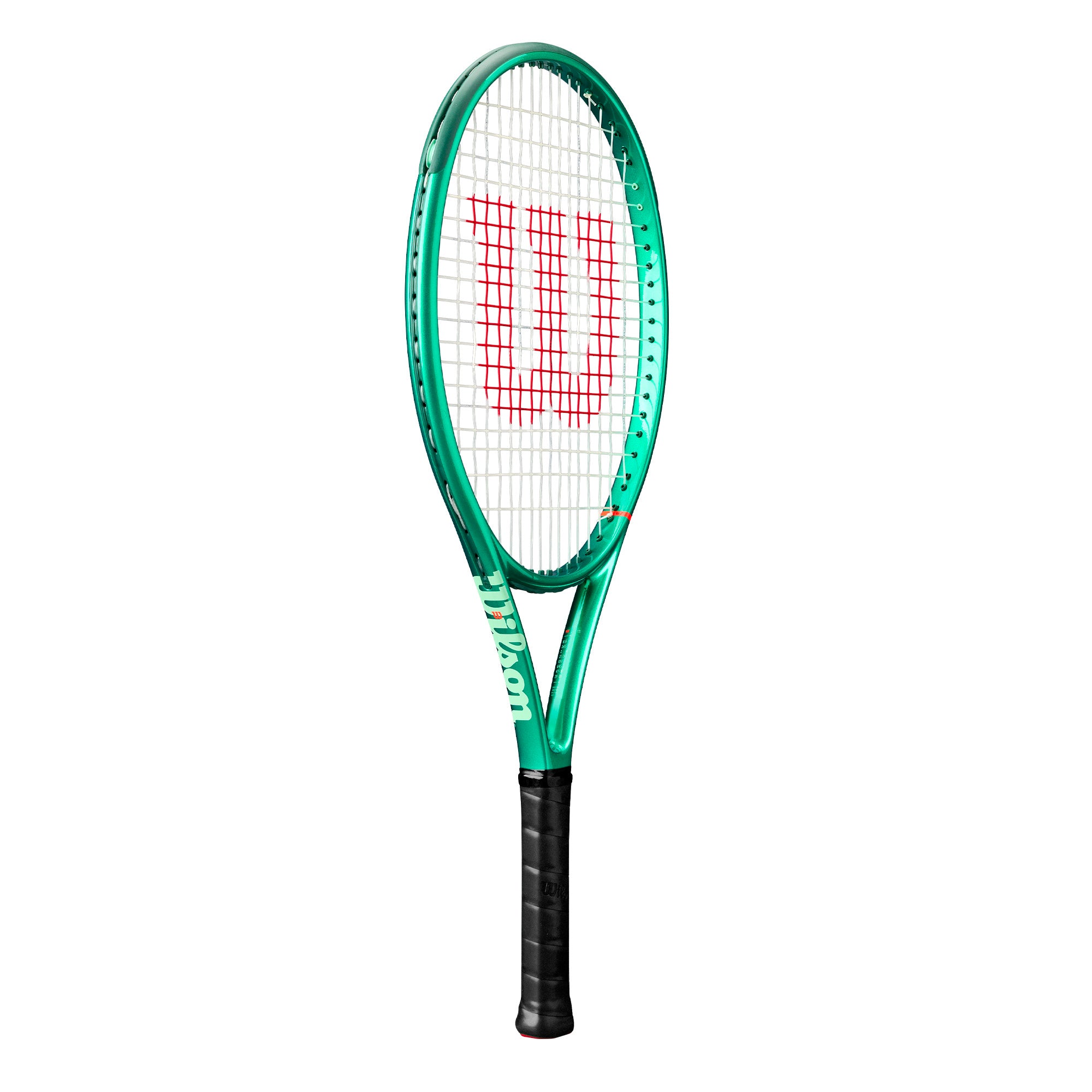 Wilson Blade 25  V10 2026 Cordée - WR208610U