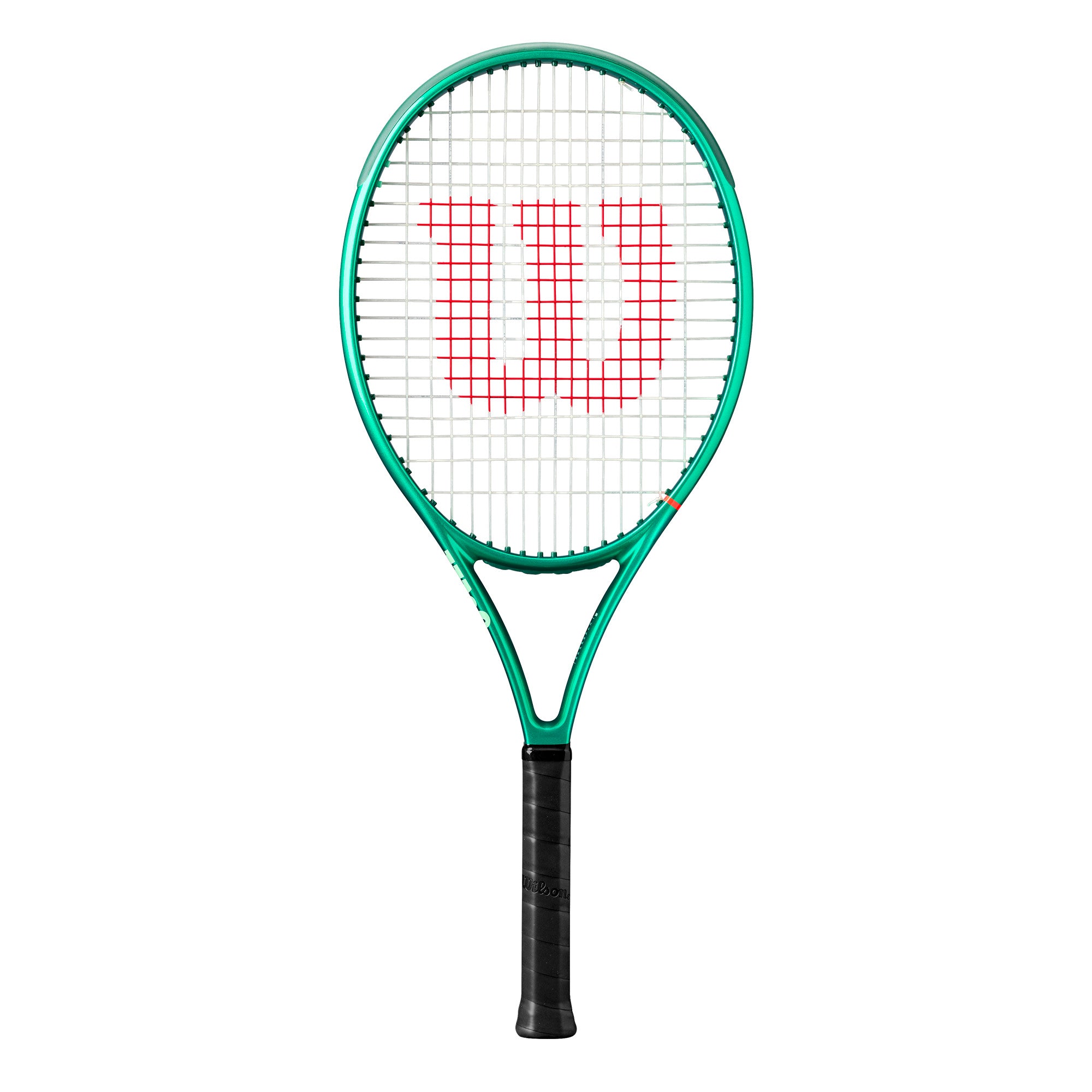 Wilson Blade 26 V10 2026 Cordée - WR208710U