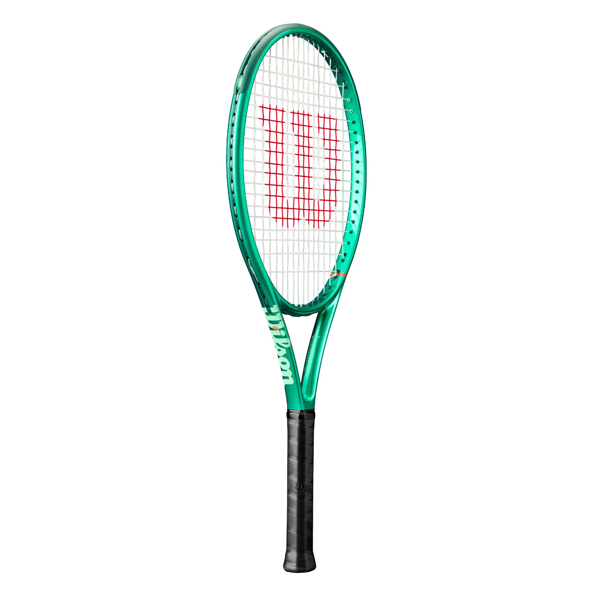 Wilson Blade 26 V10 2026 Cordée - WR208710U
