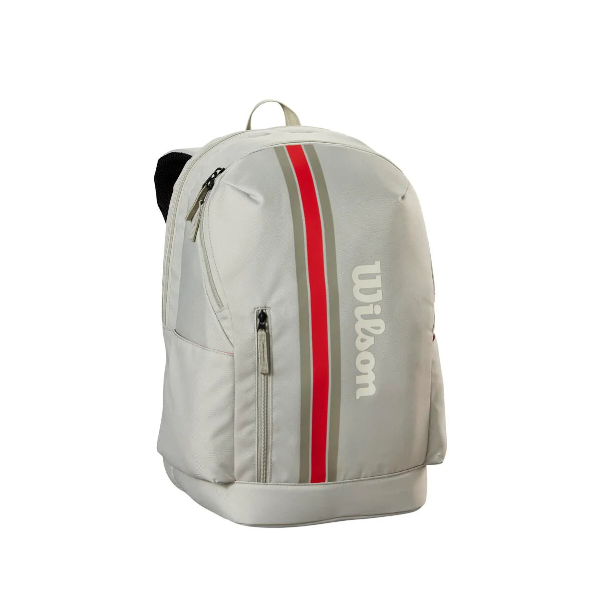 Wilson Team Backpack 2025 - WR8040003001