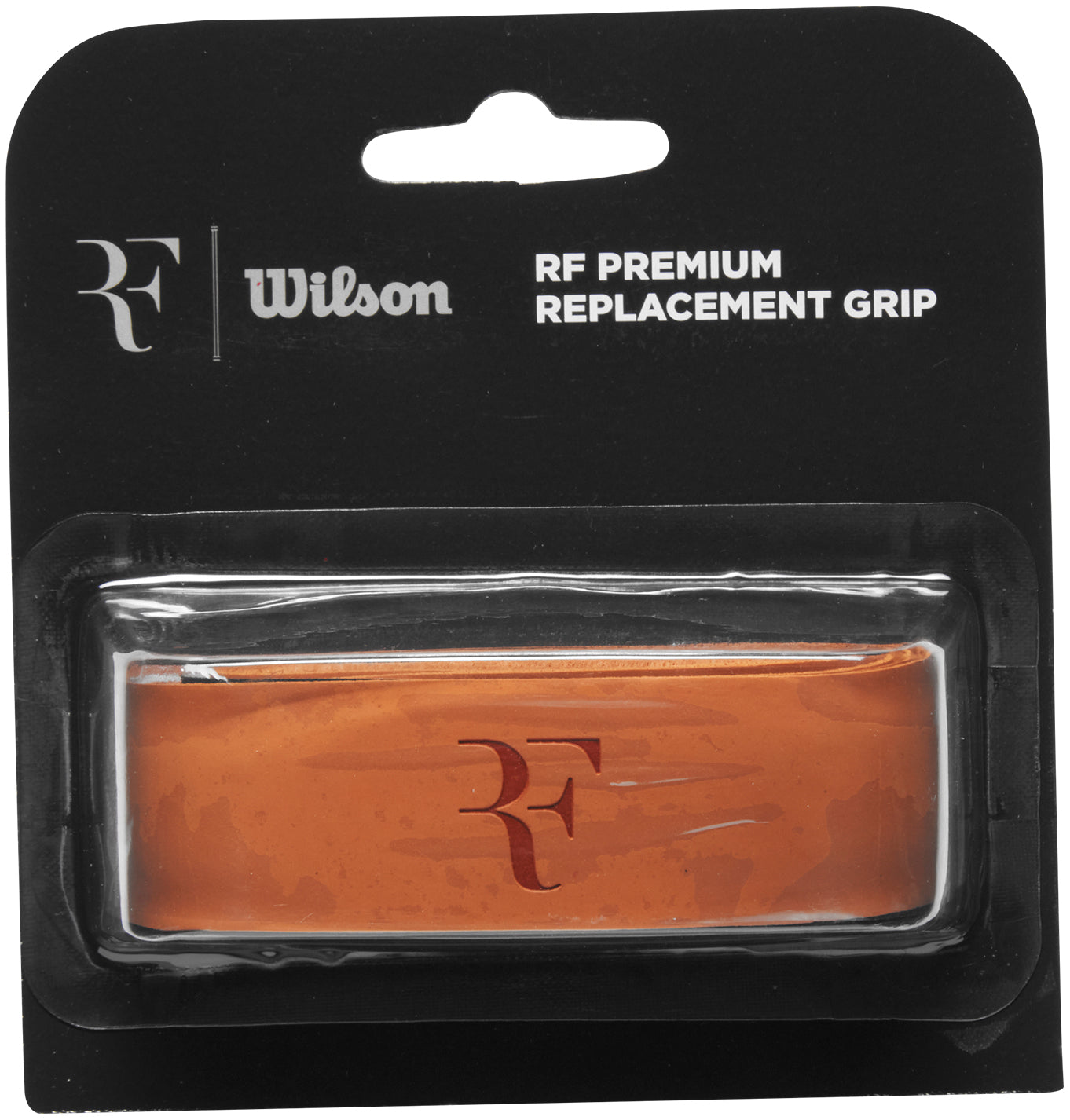 Wilson RF Premium Remplacement Grip - WR8444201001