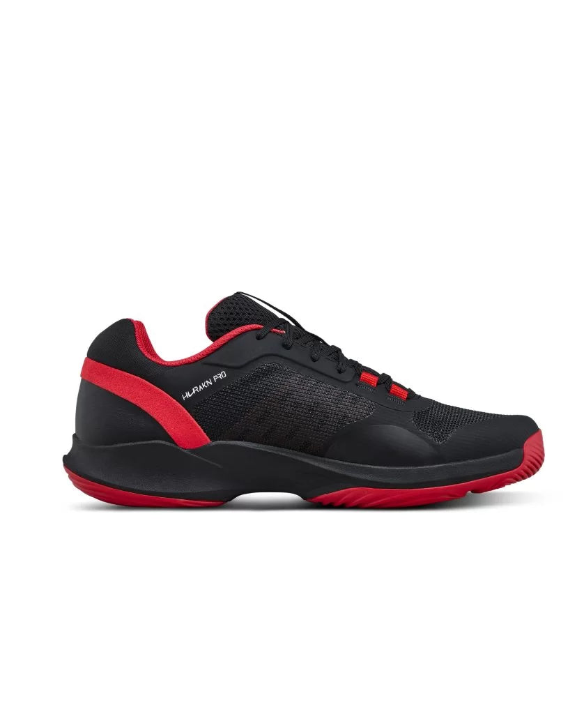 Wilson Hurakn Pro V2 - WRS338270